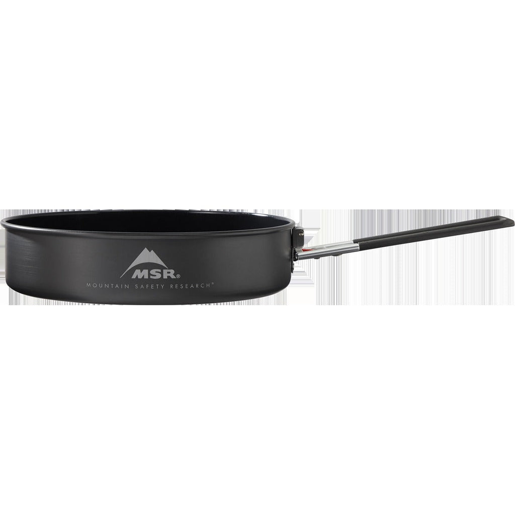 Ceramic Skillet
