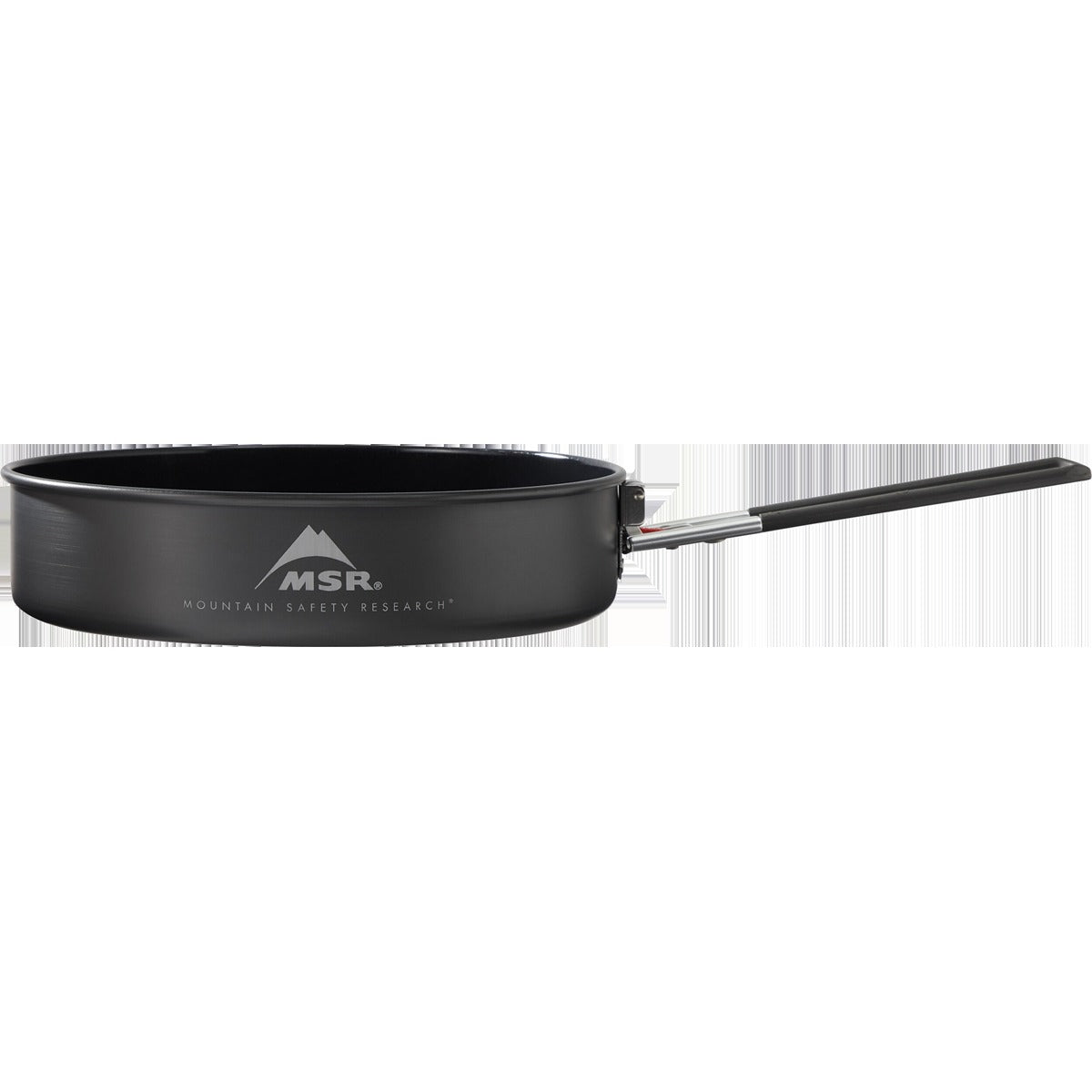 Ceramic Skillet