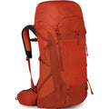 Talon Pro 40