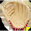 A1000 - 11.75" H-Web