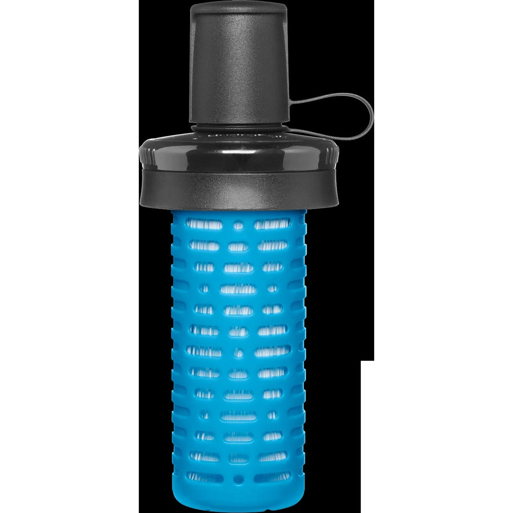 Packflask Filter Kit 750 ml
