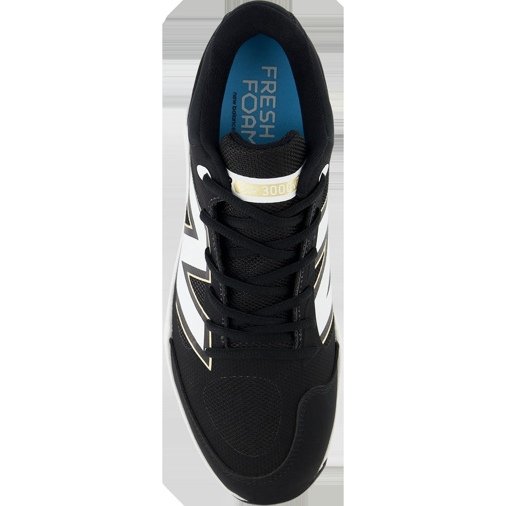 Men's Fresh Foam 3000v7 Molded