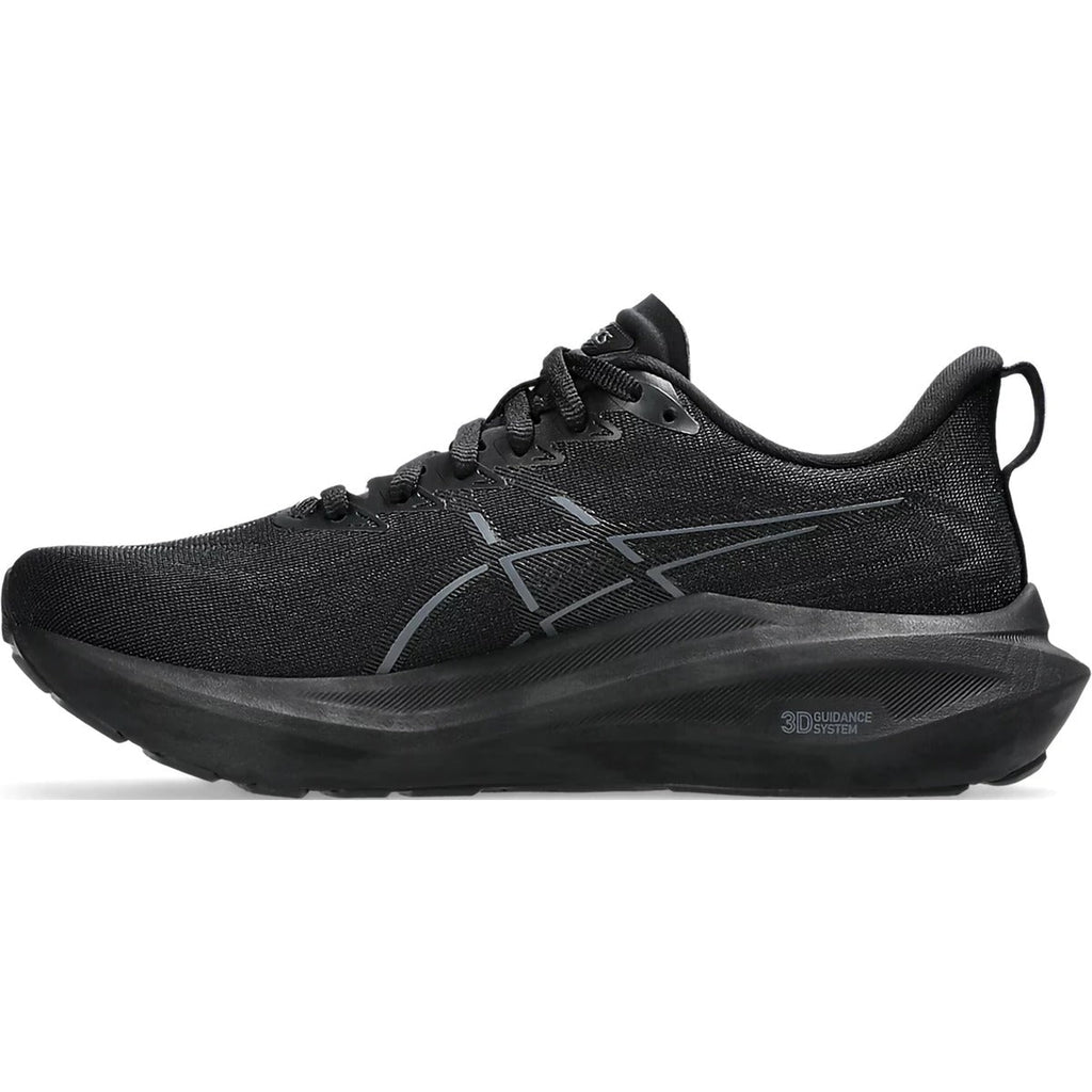 Women's GT-2000 13