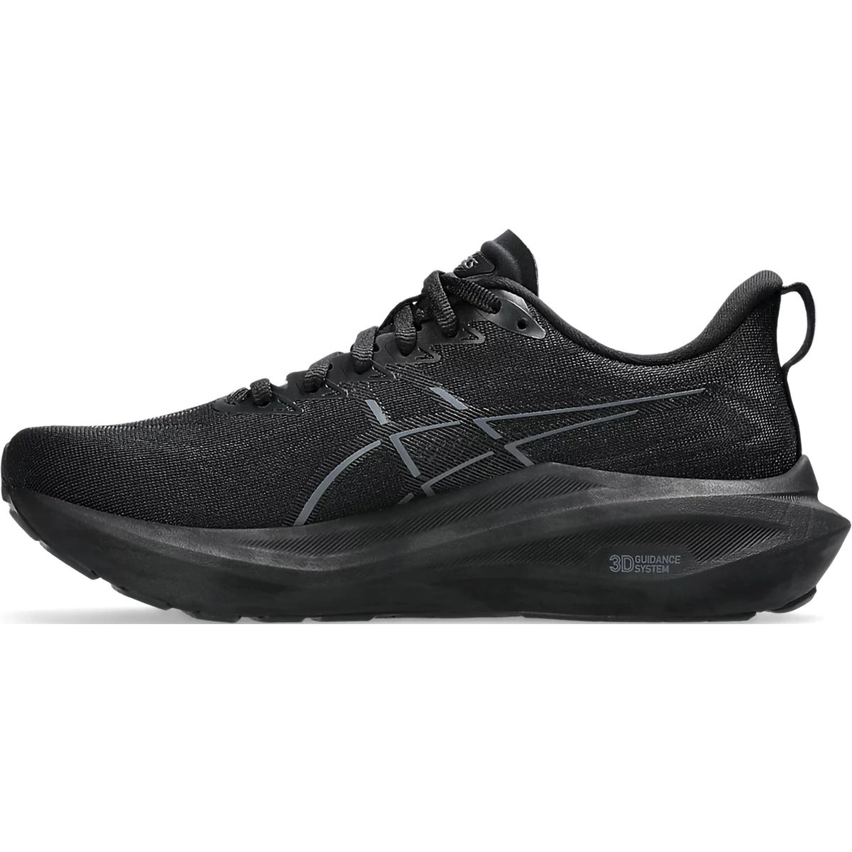 Women's GT-2000 13