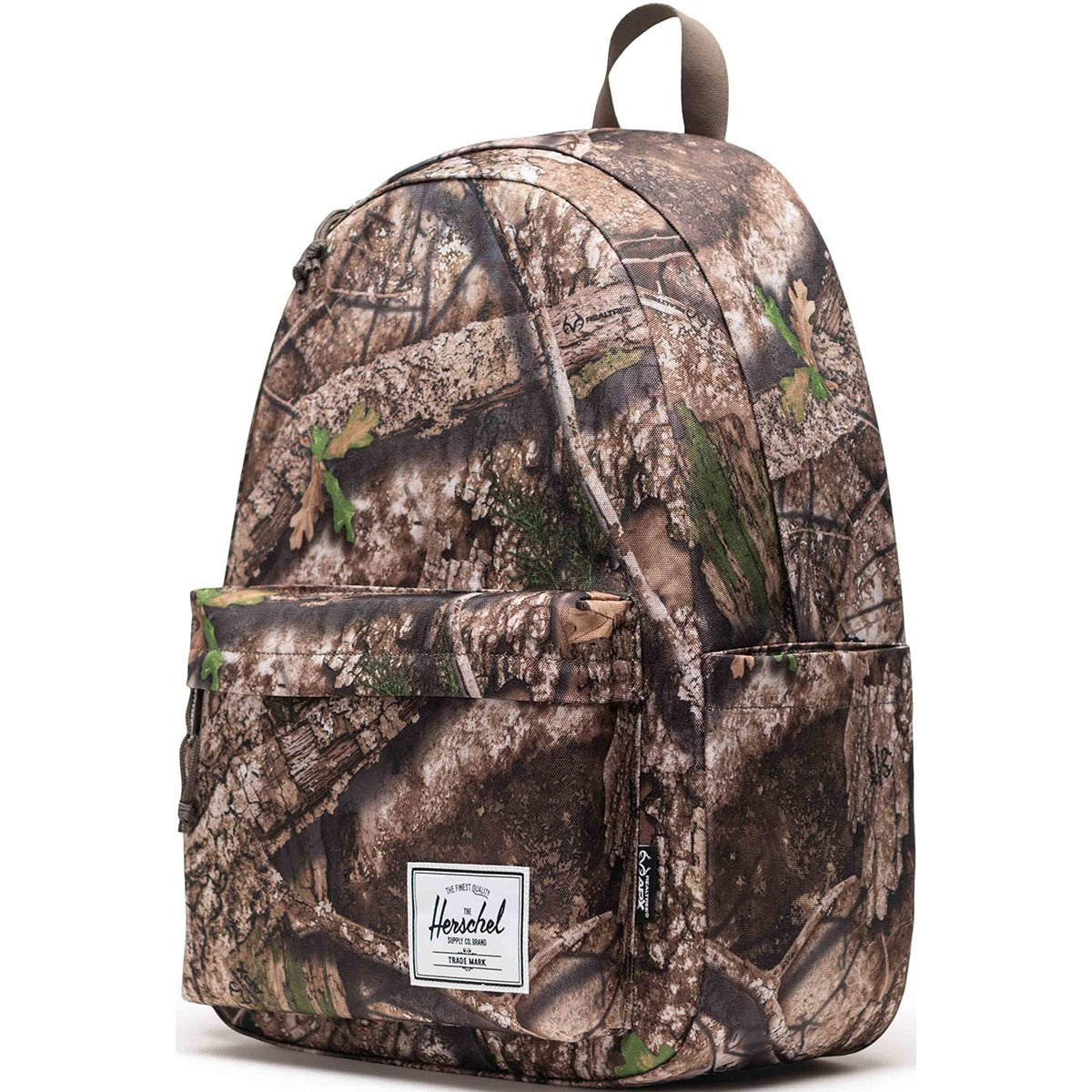 Realtree Classic XL Backpack