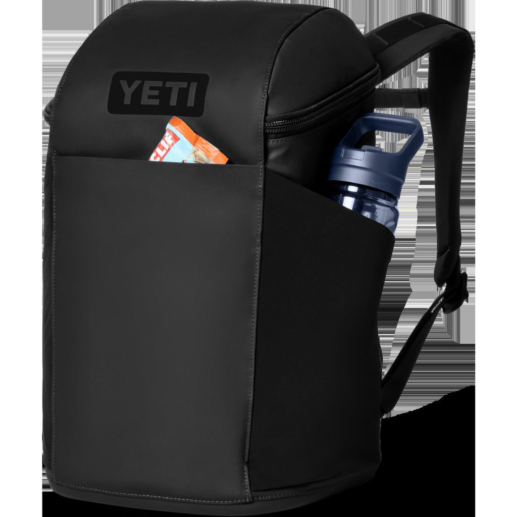 Daytrip 20L Backpack