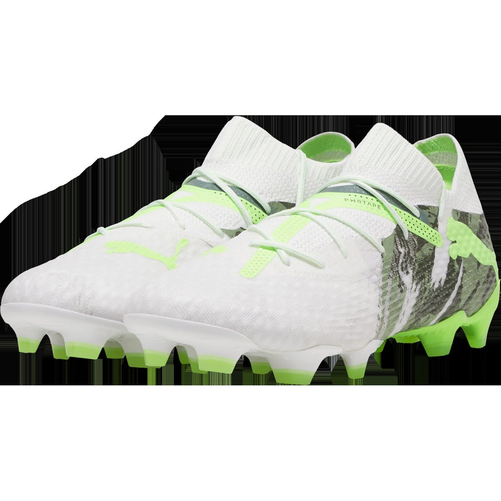 Future 7 Ultimate FG/AG