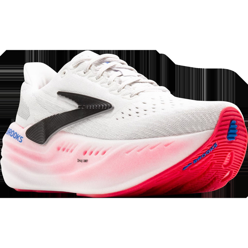Women's Glycerin Max