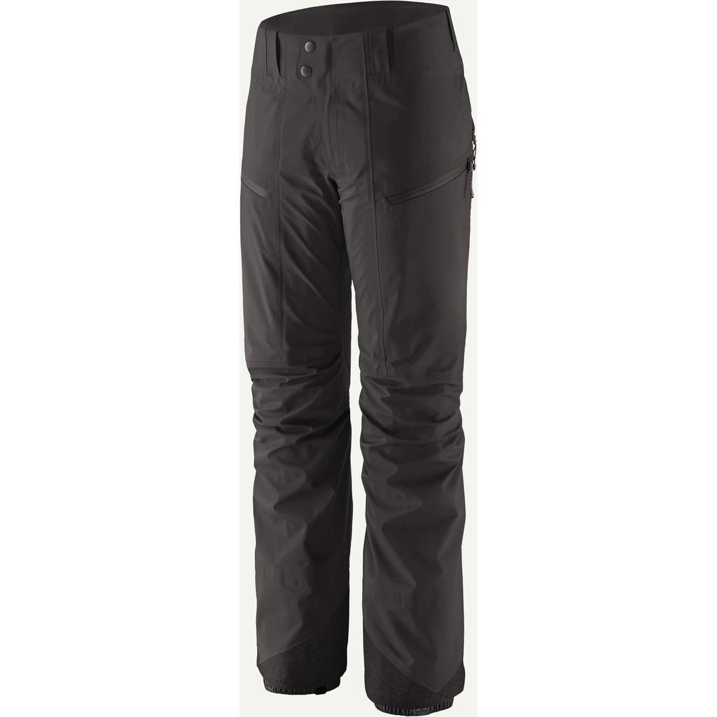 Women's Untracked Gore-Tex Pants