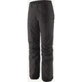 Women's Untracked Gore-Tex Pants