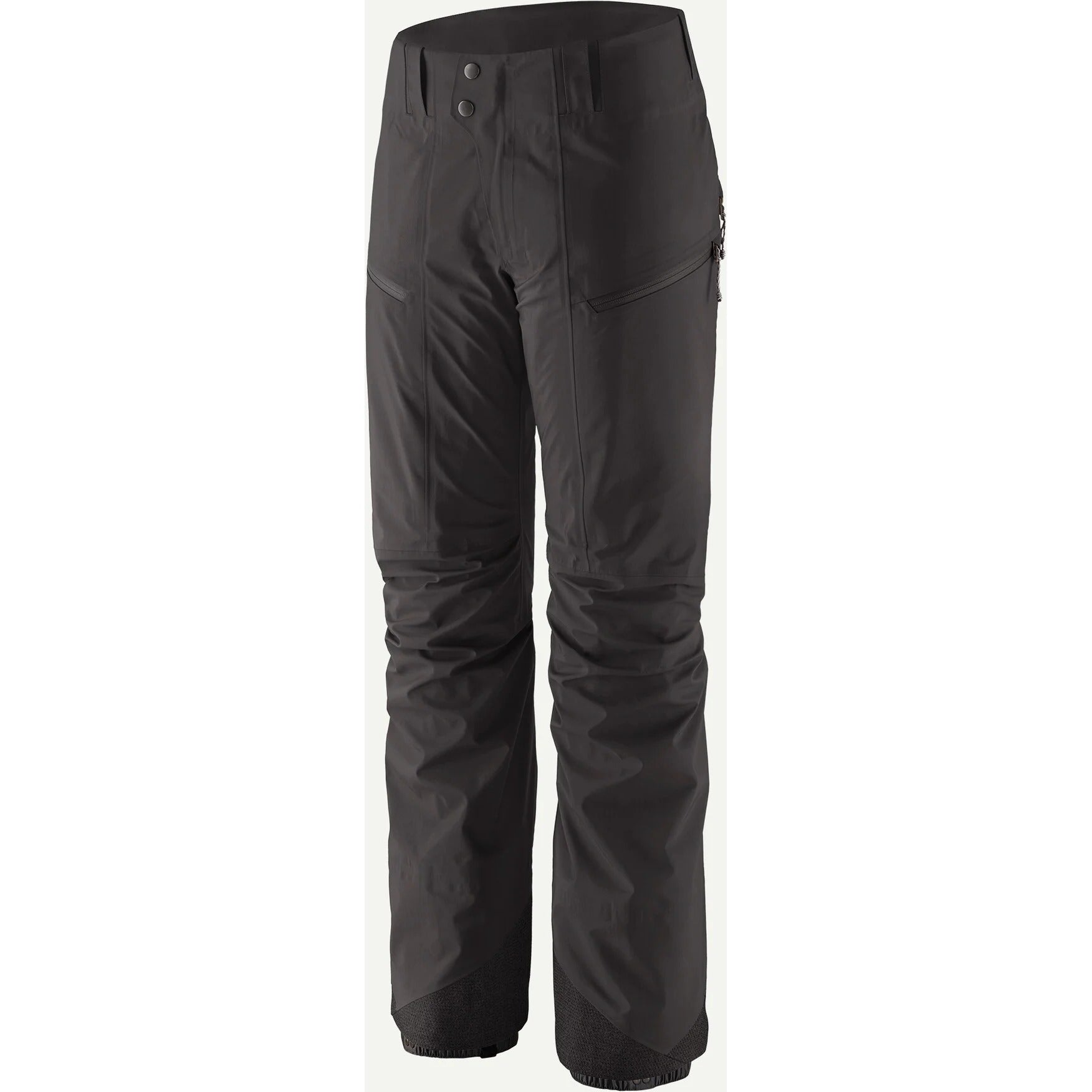 Women's Untracked Gore-Tex Pants