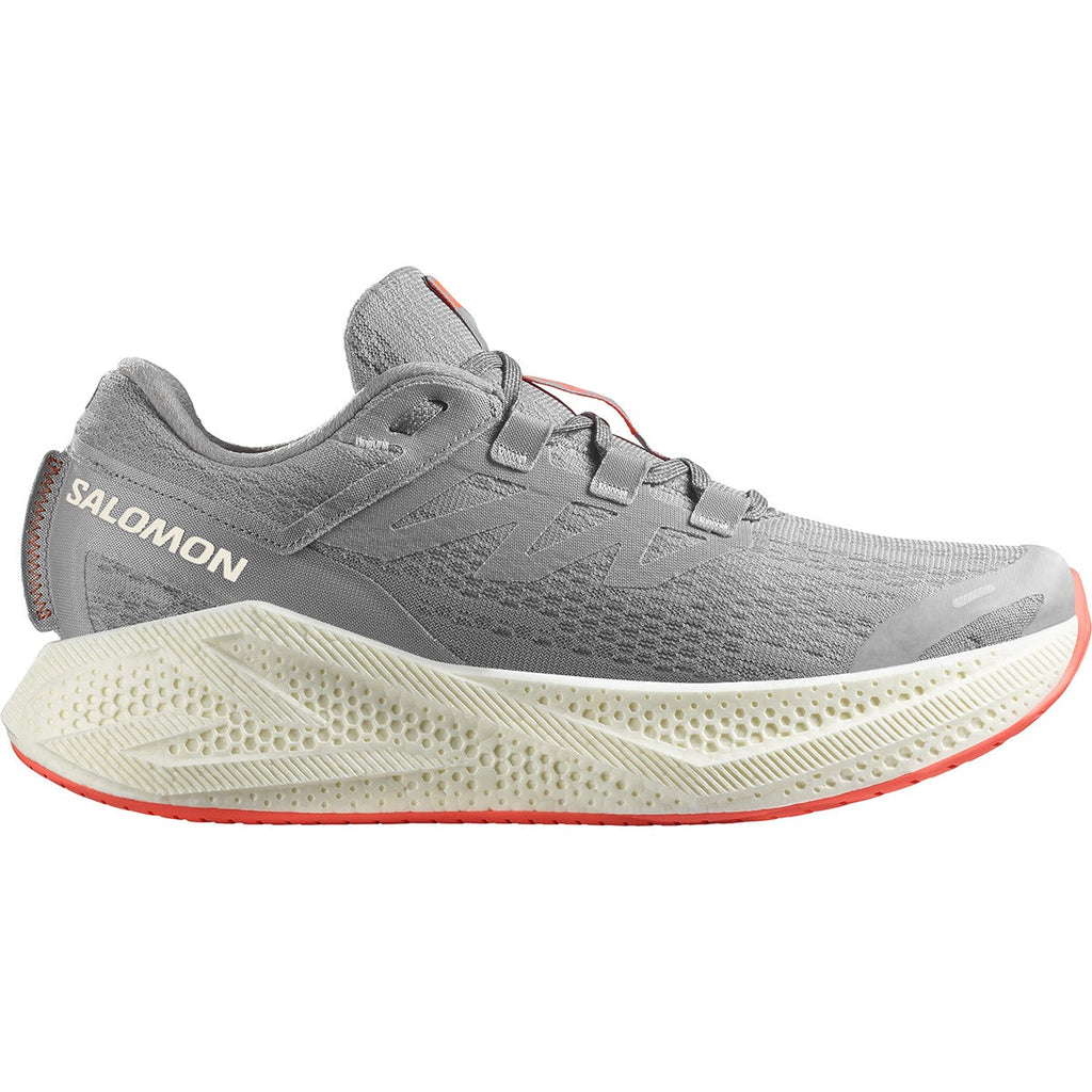 Men's Aero Glide 3