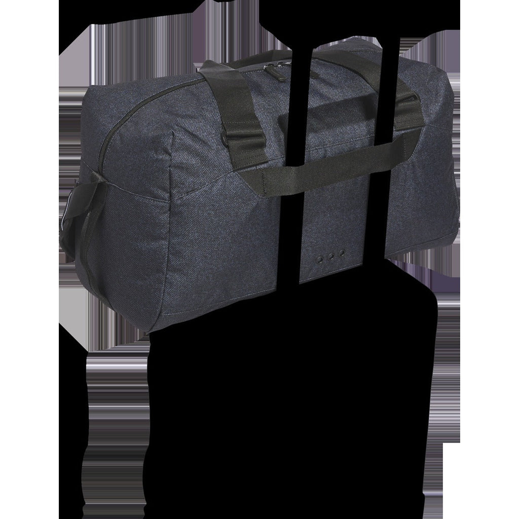 Lounge Duffel
