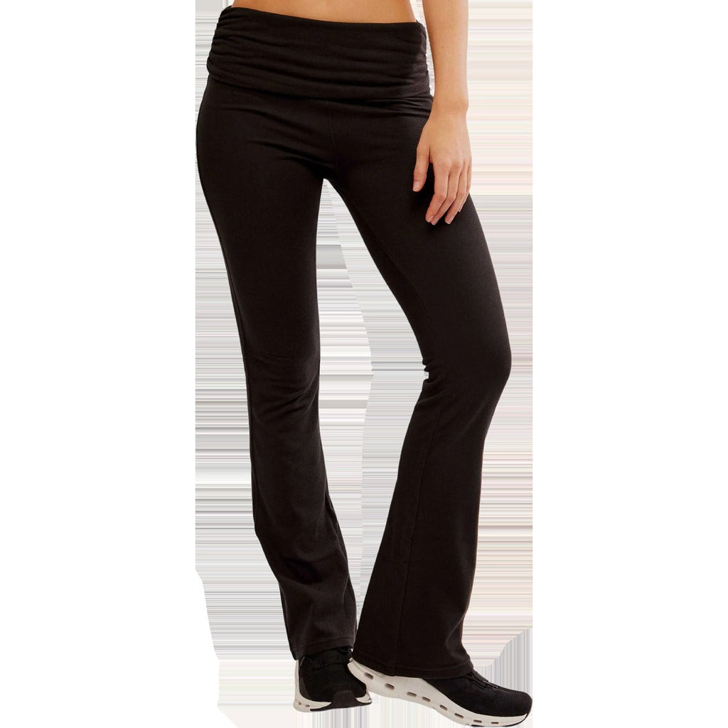 Women's Aced It Legging