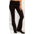 Women's Aced It Legging