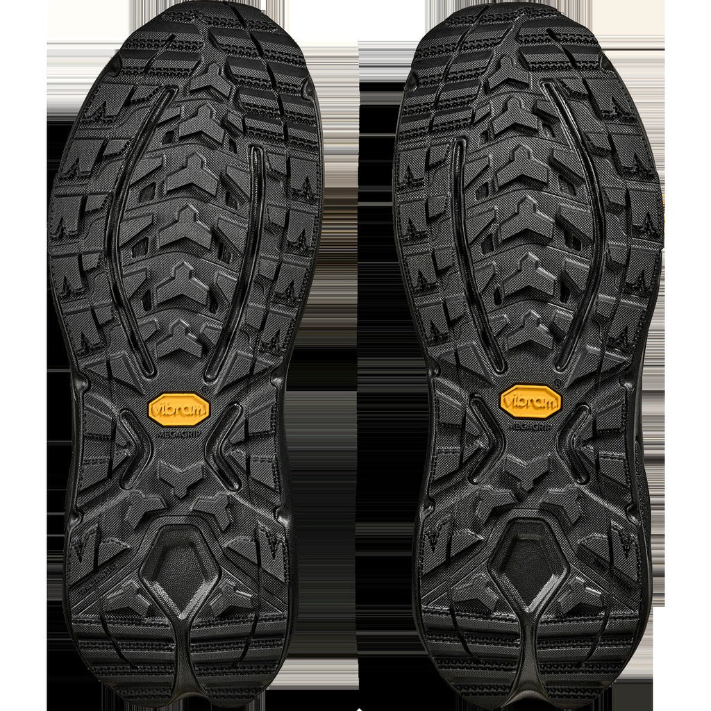 Men's Kaha 3 GTX