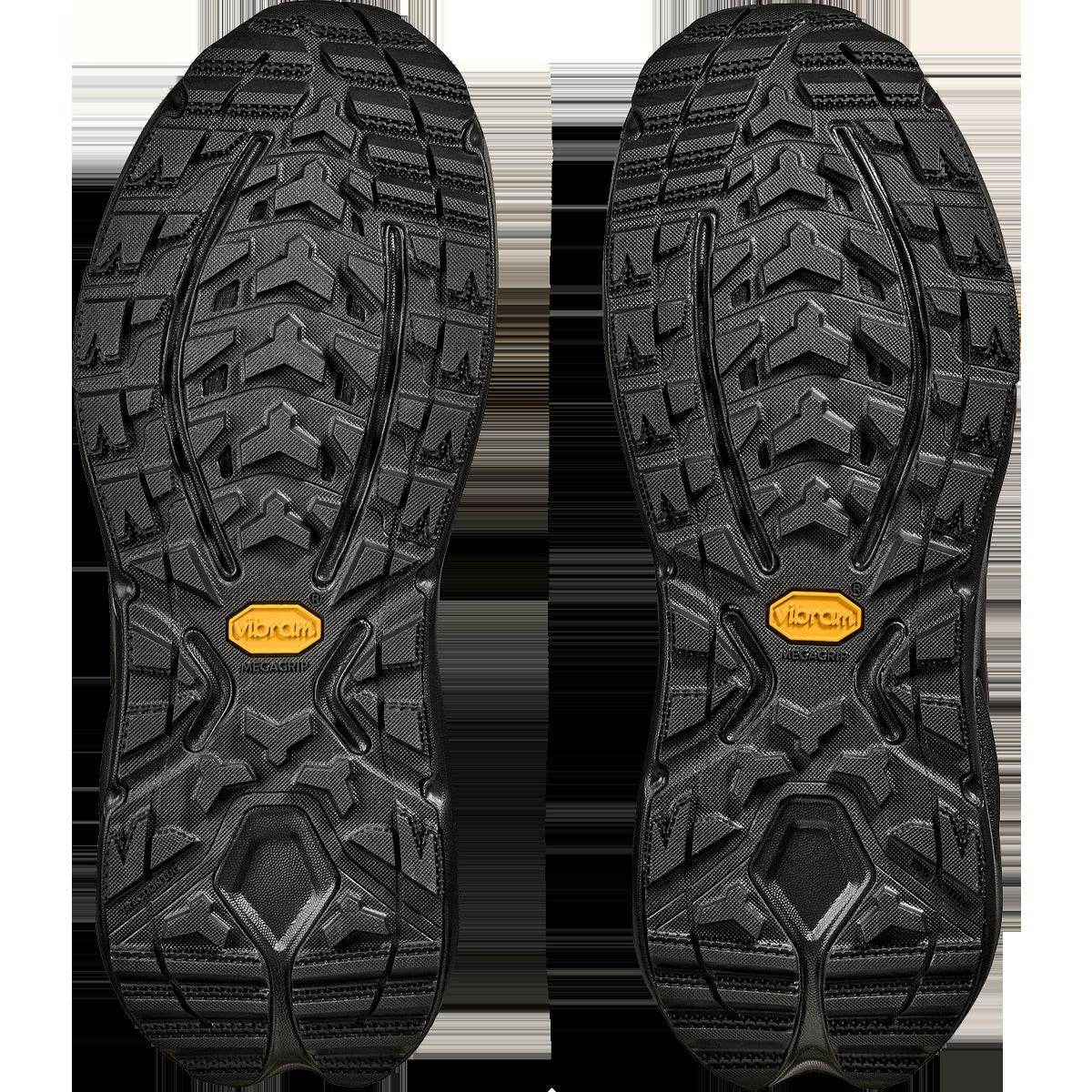 Men's Kaha 3 GTX