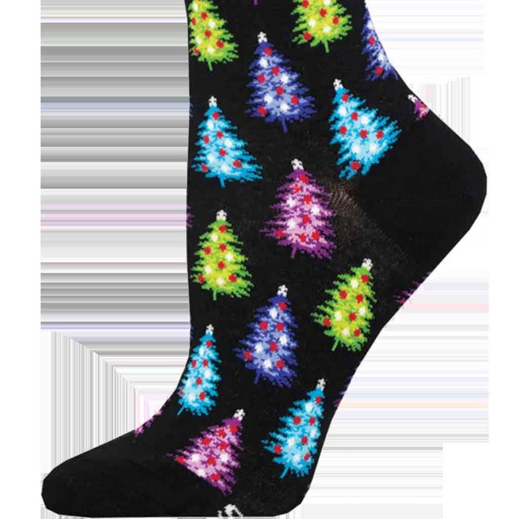 Women's Tinsel Town