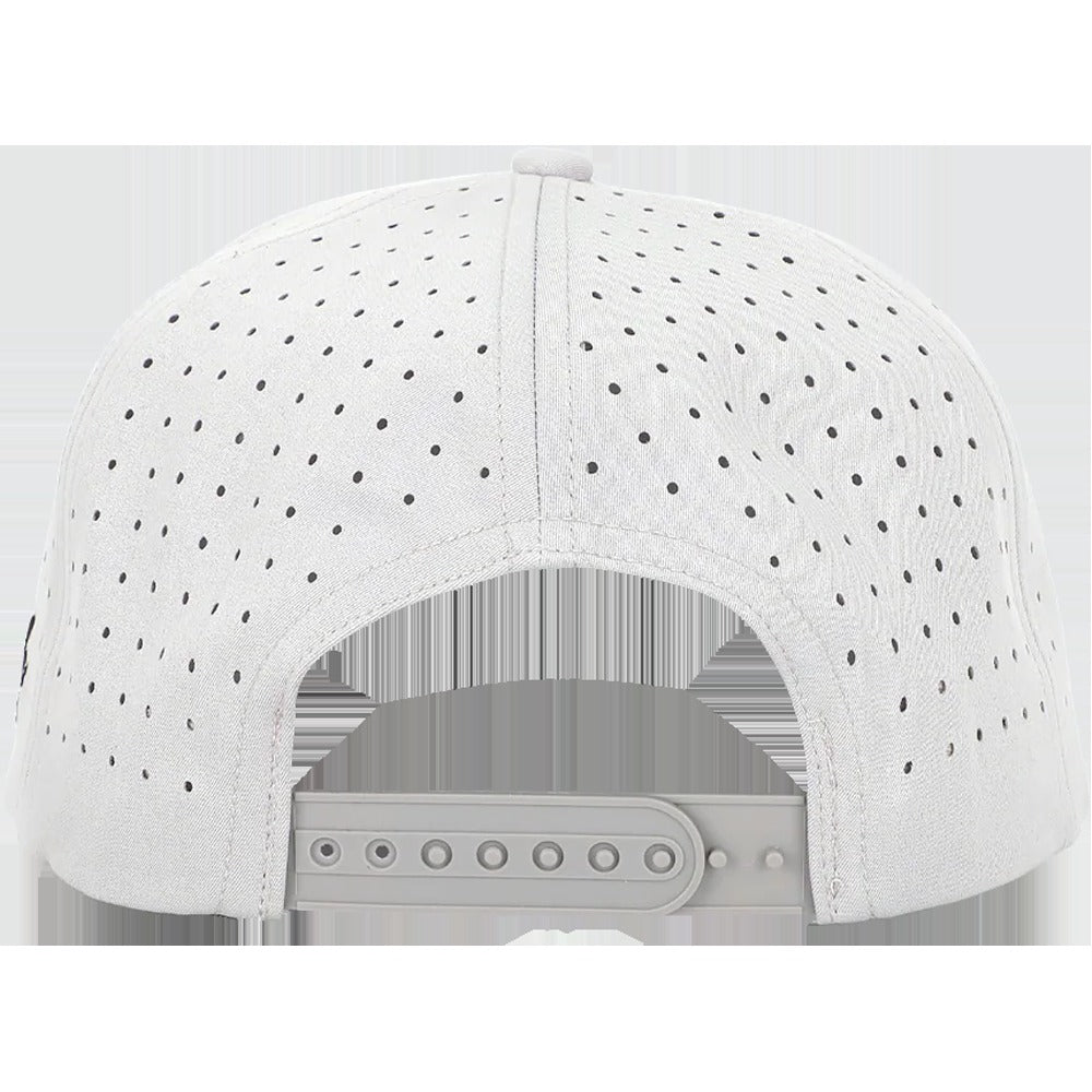 Decoy Hat