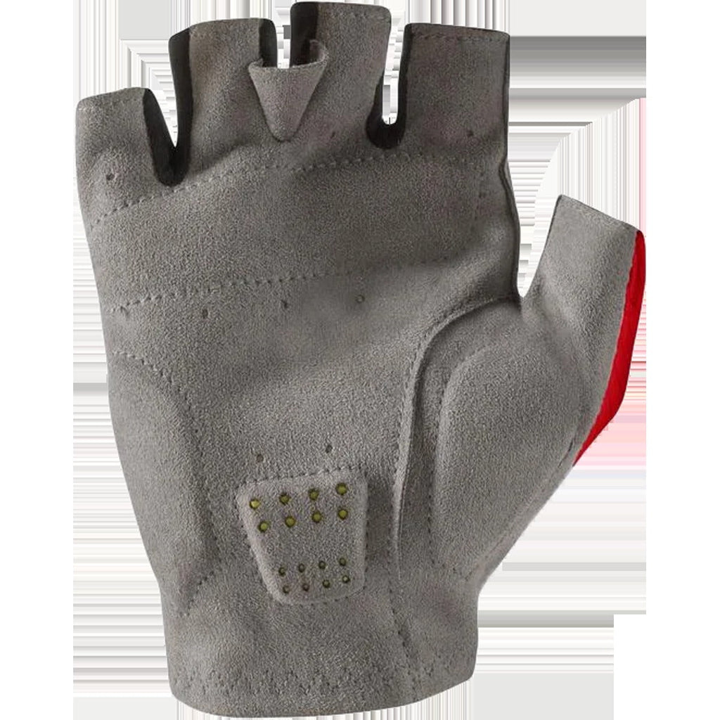 Women's Espresso Glove