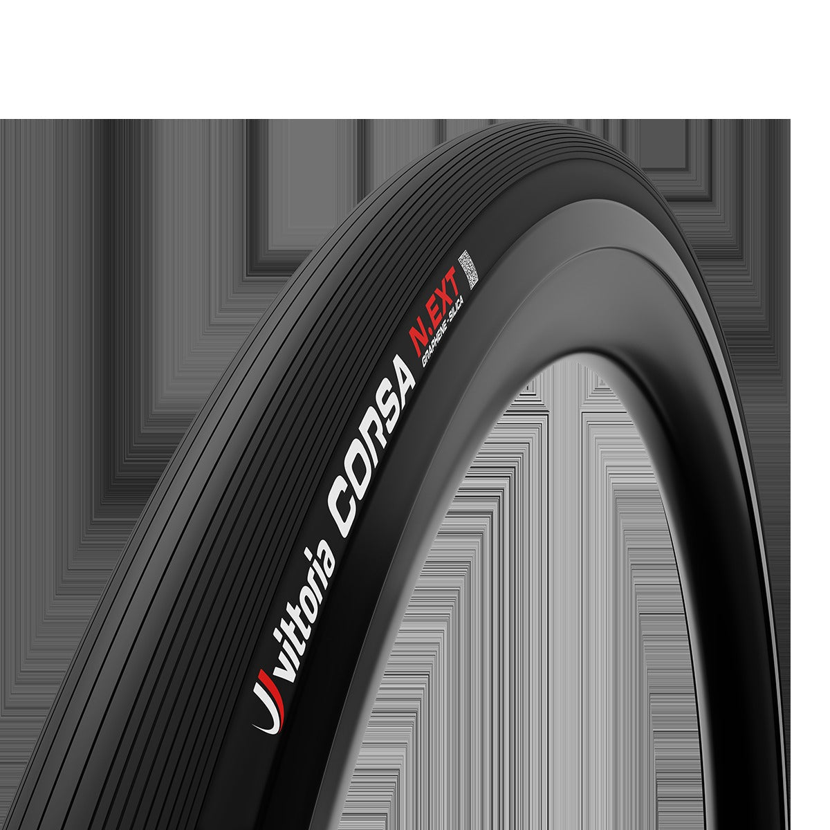 Corsa N.EXT G2.0 700 x 32 TLR Fold