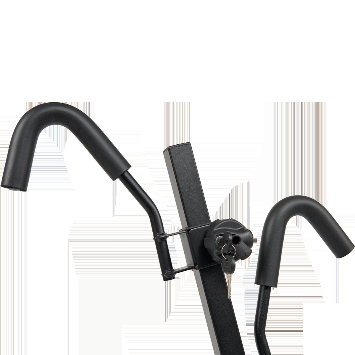 Aventon Hitch Rack - Foldable