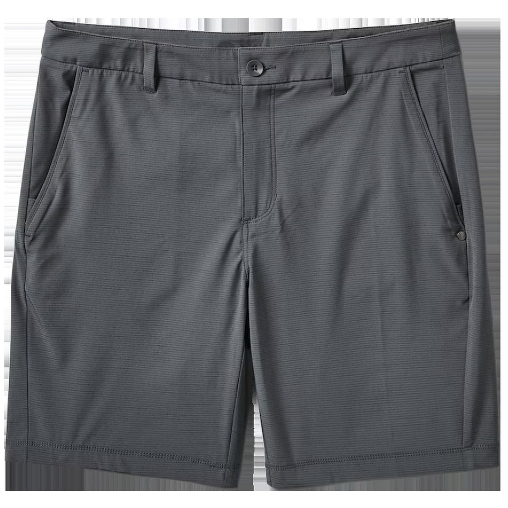 Men's Pebble Short