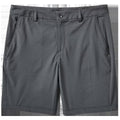 Men's Pebble Short