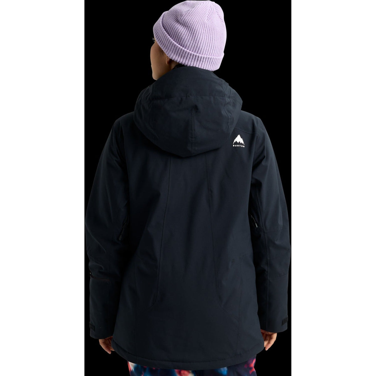 Women's Reserve 2L Insulated Stretch Slim Jacket
