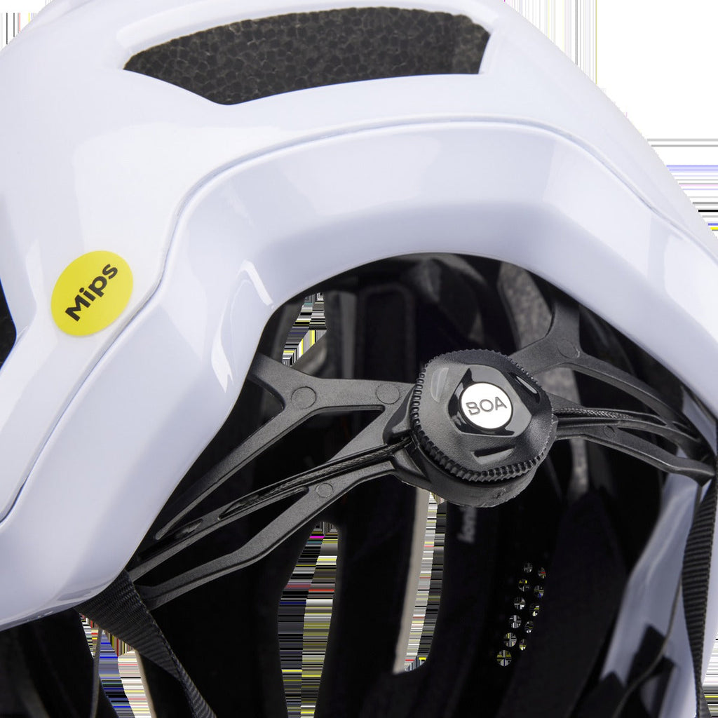 Crossframe Pro Solids