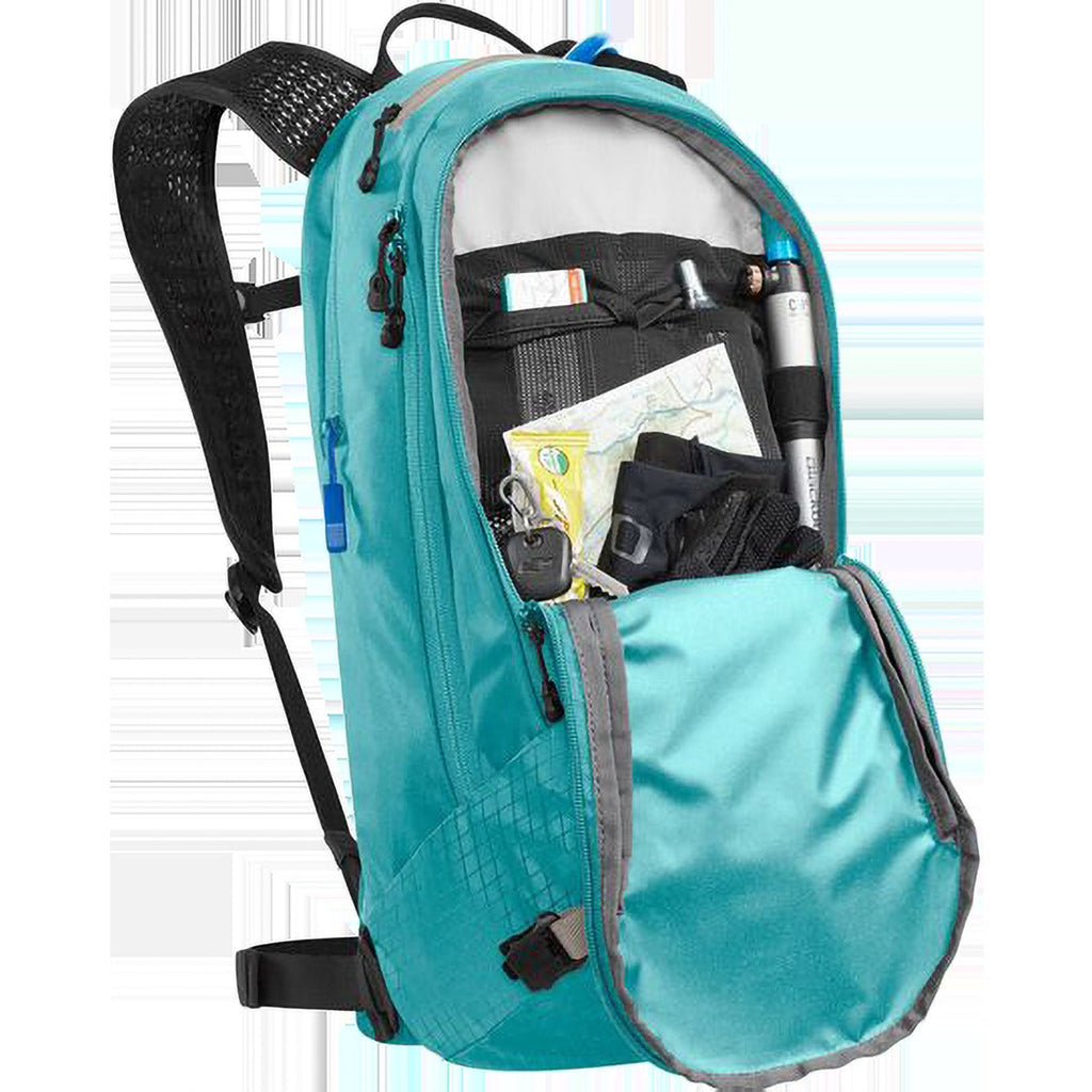 Women's M.U.L.E. 12