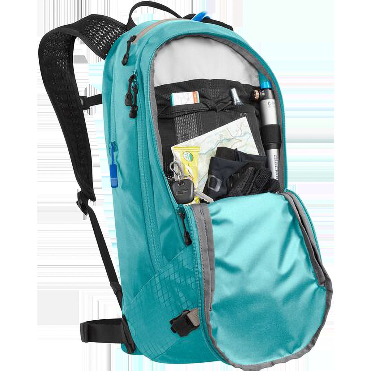 Women's M.U.L.E. 12