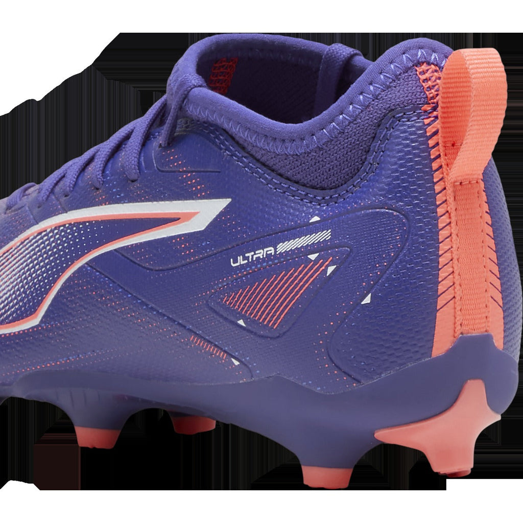 Youth Ultra 5 Match FG/AG