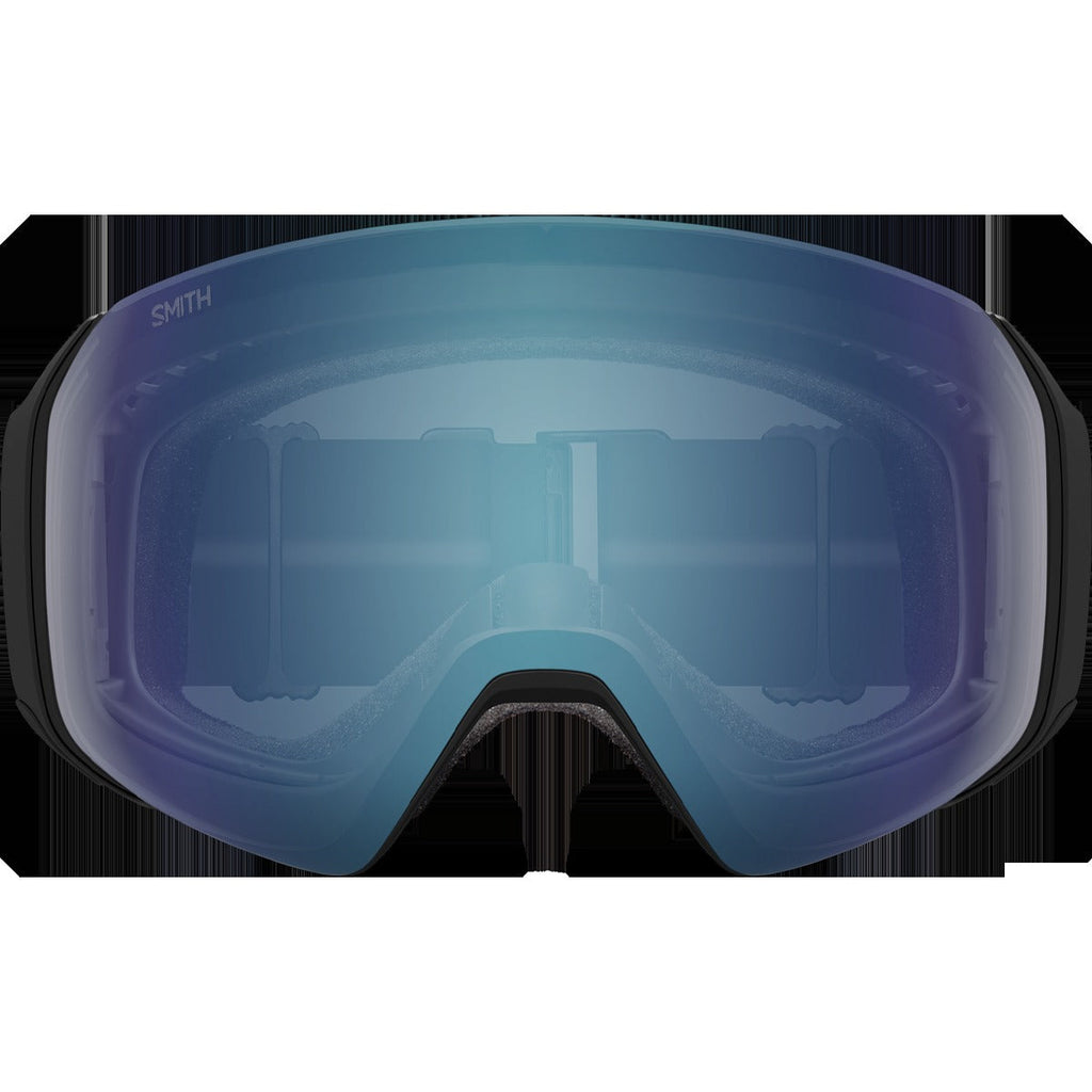 Women's 4D MAG S + Bonus Lens