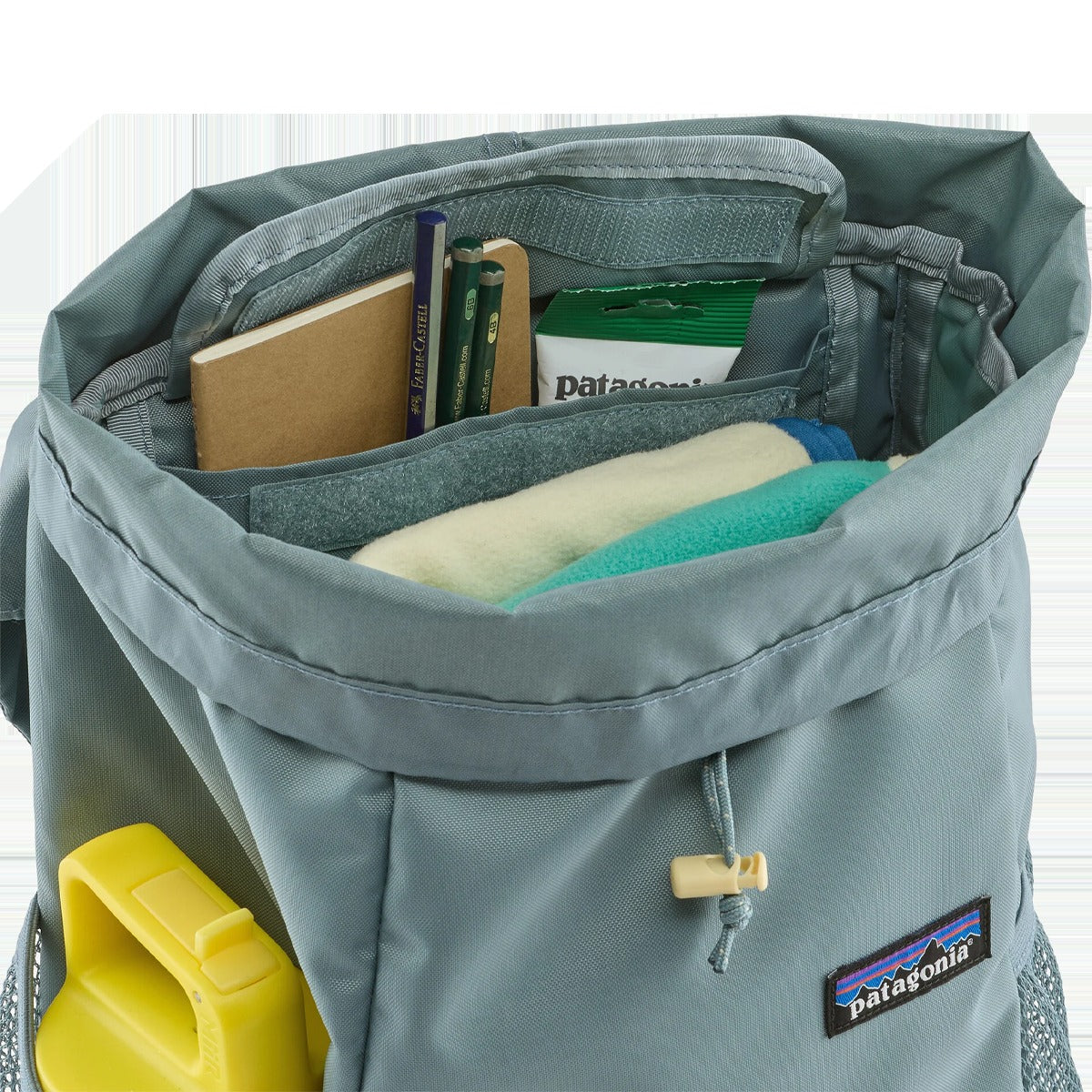 Kid's Refugito Day Pack 12L