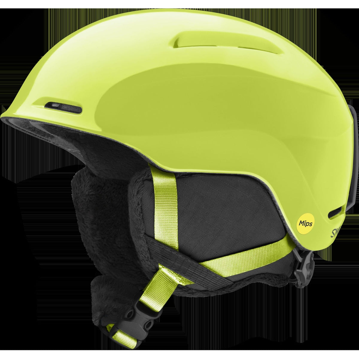 Youth Glide Jr. MIPS