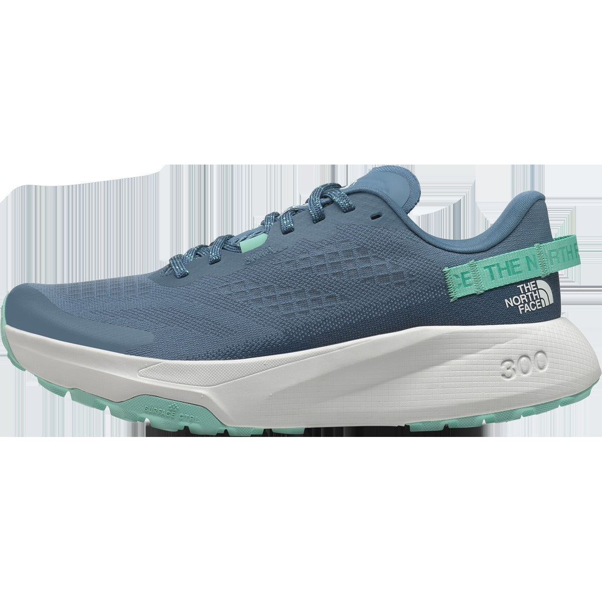 Women's Altamesa 300