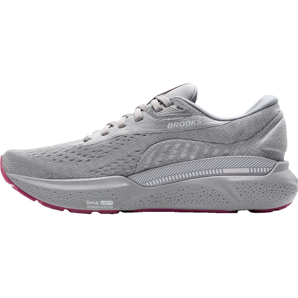 Women's Adrenaline GTS 24 Extra Wide