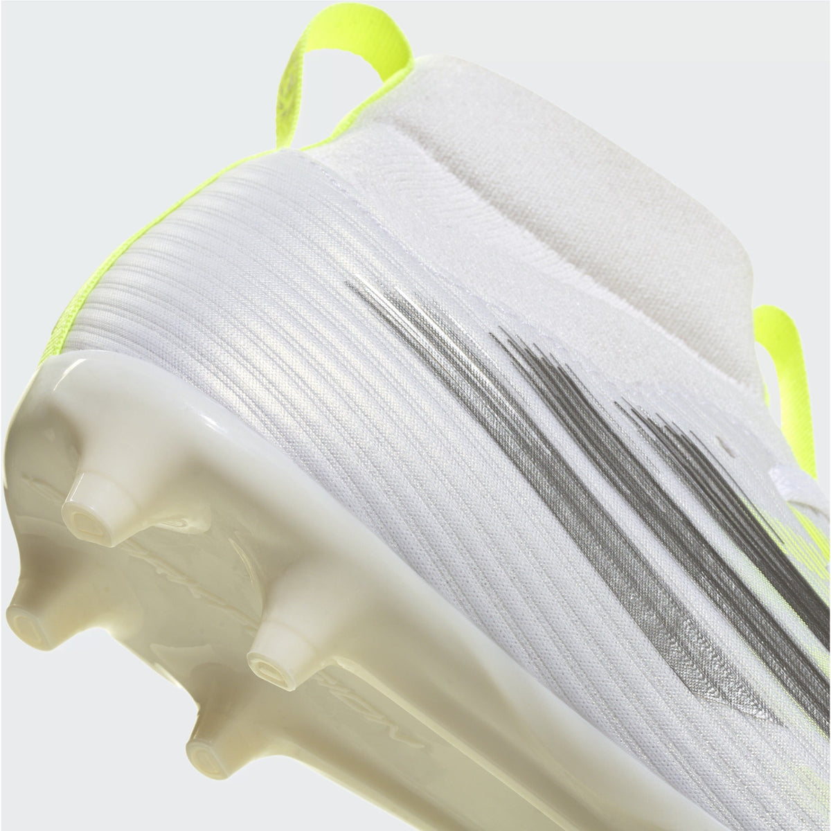 Youth F50 Sparkfusion League FG/AG