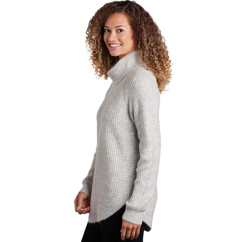 Women's Sienna Sweater