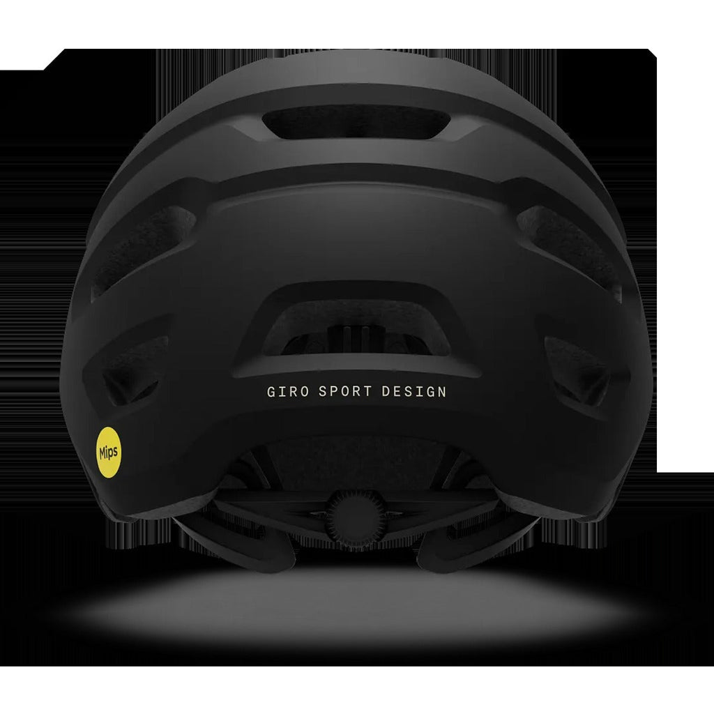 Source MIPS