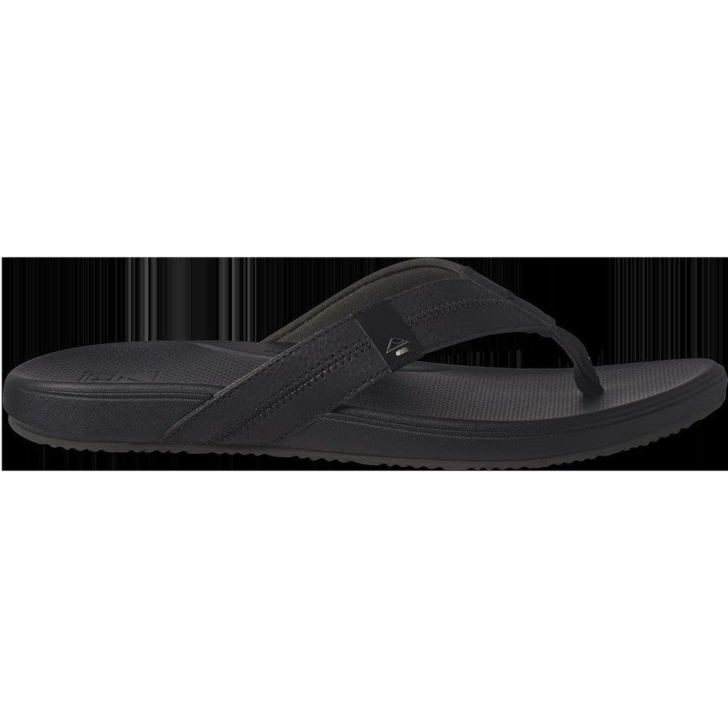 Men's Cushion Phantom 2.0