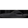 Men's Cushion Phantom 2.0