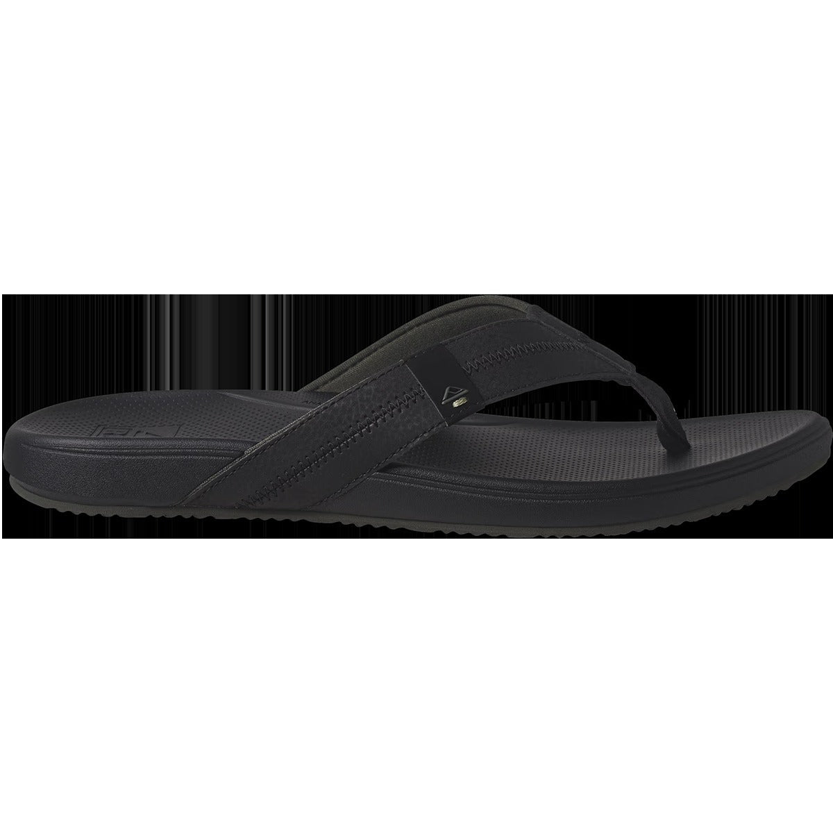 Men's Cushion Phantom 2.0