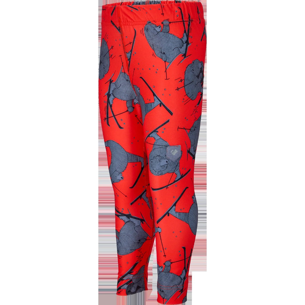 Youth Superior Gear Bottom