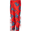 Youth Superior Gear Bottom
