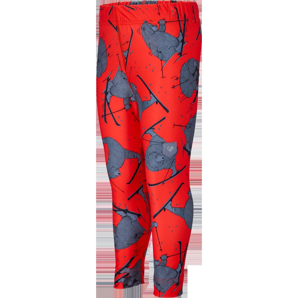 Youth Superior Gear Bottom
