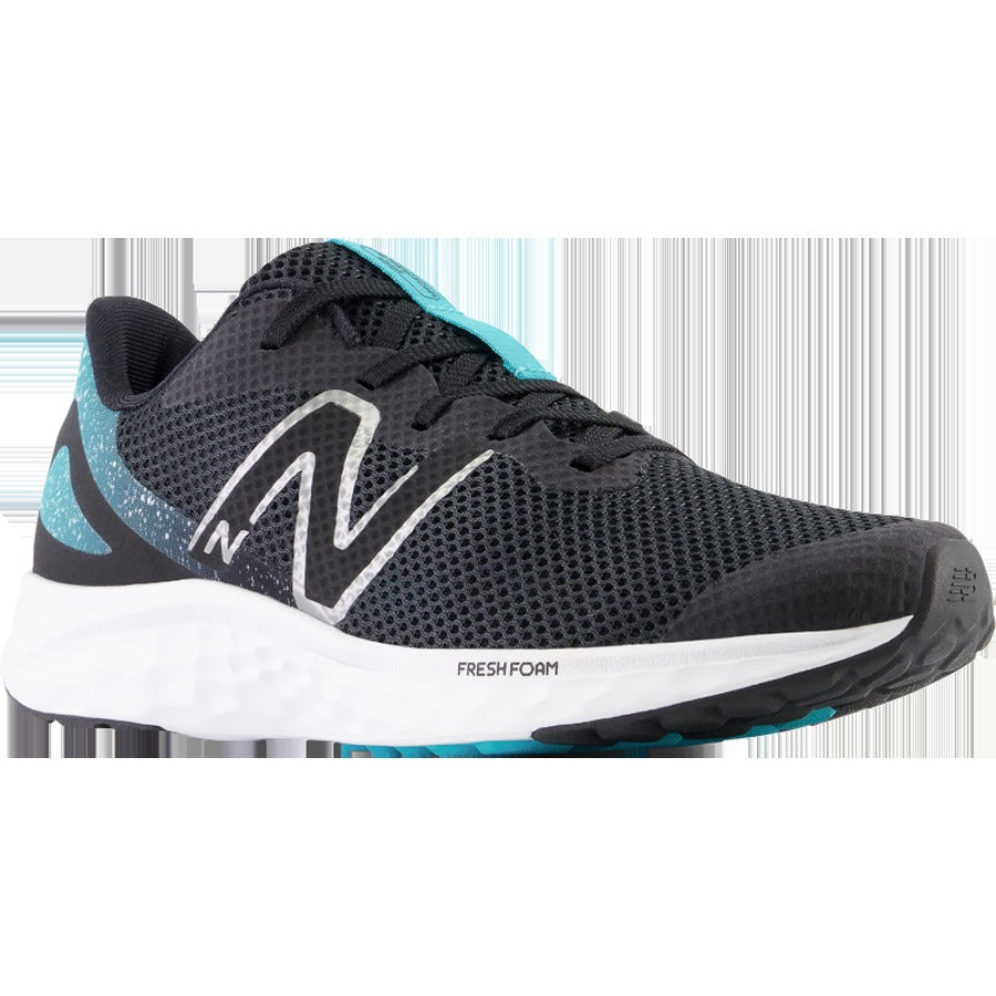 Youth Fresh Foam Arishi v4 - Grade School
