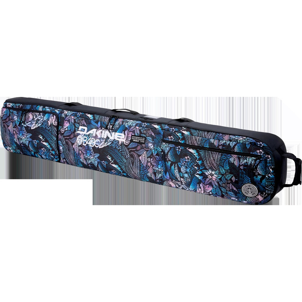 Low Roller Snowboard Bag X B4BC