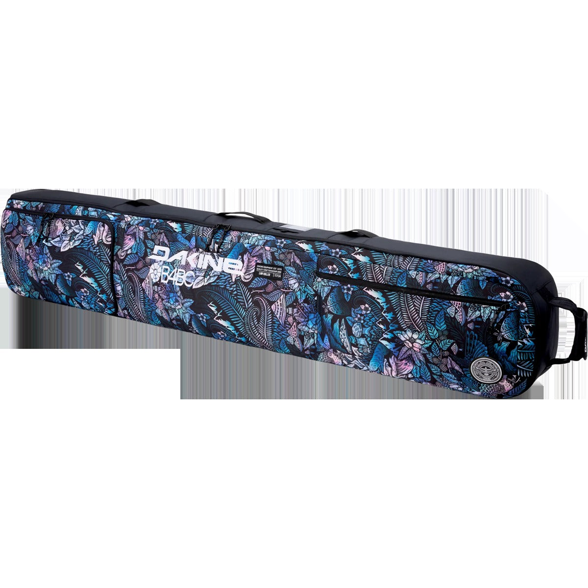 Low Roller Snowboard Bag X B4BC